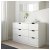 IKEA Комод NORDLI (ИКЕА НОРДЛИ) 09239498 фото - 5