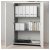 Шкаф GALANT - 4 IKEA Шкаф GALANT (ИКЕА ГАЛАНТ) 10365141 фото - 4