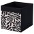 IKEA DRONA (ИКЕА ДРОН) 10625714