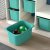 IKEA Стеллаж с контейнерами TROFAST (ИКЕА ТРОФАСТ) 19329380 фото - 7