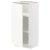 IKEA METOD (ИКЕА МЕТОДЫ) 29507131
