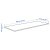 IKEA EKBACKEN (ИКЕА ЭКБАККЕН) 40291342 фото - 12