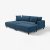 IKEA UPPAKRA (ИКЕА УППАКРА) 09614194
