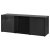 BESTA IKEA BESTA (ИКЕА БЕСТА) 59412650