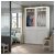 IKEA PAX/GRIMO (ИКЕА ПАКС/ГРИМО) 89502277 фото - 2