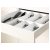 IKEA METOD/MAXIMERA (ИКЕА МЕТОДЫ/МАКСИМЕРА) 99913358 фото - 42