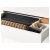 IKEA MAXIMERA (ИКЕА MAXIMERA) 30204637 фото - 4