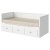 IKEA HEMNES (ИКЕА ХЕМНЭС) 39390946