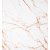 Сервировочный коврик Homla MARBLE 30х45 см Белый 200341 фото - 2