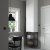 IKEA ENHET (ИКЕА ЭНХЕТ) 79613351 фото - 4