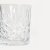 Набор стаканов Homla MIRRA 340 мл 4 шт Прозрачный 243428 фото - 3