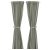 IKEA LENDA (ИКЕА ЛЕНДА) 20633308