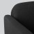 IKEA LINANAS (ИКЕА ЛИНАНАС) 20512245 фото - 7