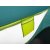 Палатка Bestway 68086 PAVILLO COOL MOUNT 2 Зеленый BES68086 фото - 5