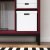 IKEA KALLAX (ИКЕА КАЛЛАКС) 49607554 фото - 6