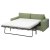 IKEA VIMLE (ИКЕА ВИМЛЕ) 79631958 фото - 2