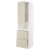 IKEA METOD / MAXIMERA (ИКЕА МЕТОДЫ/МАКСИМЕРА) 49454626