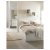 IKEA MALM (ИКЕА МАЛЬМ) 59175955 фото - 7