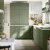 IKEA ENERYDA (ИКЕА ENERYDA) 00347510 фото - 5