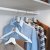 OMTRENT - 4 IKEA OMTRENT (ИКЕА ОМТРЕНТ) 60604894 фото - 4