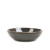 Миска Homla MYSTIC 19 см | Серый Миска Homla MYSTIC 19 см | Серый 218737