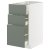 METOD / MAXIMERA IKEA METOD / MAXIMERA (ИКЕА МЕТОДЫ/МАКСИМЕРА) 29565507
