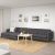 IKEA LANDSKRONA (ИКЕА ЛАНДСКРОН) 49269983 фото - 18
