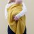 IKEA LEN (ИКЕА ЛЁН) 70625061 фото - 2