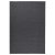 Ковер MORUM 160x230 см Темно-серый IKEA Ковер MORUM 160x230 см Темно-серый (ИКЕА МОРУМ) 40203557