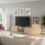 IKEA BESTA (ИКЕА БЕСТА) 69406286 фото - 2