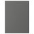 IKEA VOXTORP (ИКЕА ВОКСТОРП) 90649018
