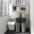 IKEA DAMMANG (ИКЕА ДАММАНГ) 00559984 фото - 10