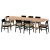IKEA KARSKAR / SKANSNAS (ИКЕА КАРСКАР/СКАНСНАС) 99629087