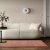 IKEA STOENSE (ИКЕА СТОЕНСЕ) 40629150 фото - 2