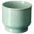 IKEA SAMMETSSYREN (ИКЕА САММЕТСИРЕН) 70642579
