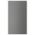 IKEA VOXTORP (ИКЕА ВОКСТОРП) 80648948