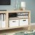 FJADERHARV - 8 IKEA FJADERHARV (ИКЕА ФЬЯДЕРХАРВ) 90596901 фото - 8