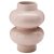 IKEA PARLHAGG (ИКЕА ПАРЛХАГГ) 30637725