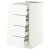 IKEA METOD / MAXIMERA (ИКЕА МЕТОДЫ/МАКСИМЕРА) 79624415