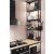IKEA SKYDRAG (ИКЕА СКАЙДРАГ) 70529229 фото - 21