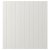 SUTTERVIKEN IKEA SUTTERVIKEN (ИКЕА SUTTERVIKEN) 30468237
