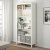 IKEA KVARNVIK (ИКЕА КВАРНВИК) 70412875 фото - 6