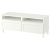 BESTA IKEA BESTA (ИКЕА БЕСТА) 59597366
