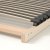 IKEA SONGESAND (ИКЕА СОНГЕСАНД) 29241240 фото - 12