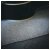 IKEA KIVIK (ИКЕА КИВИК) 09440580 фото - 8