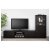 IKEA BESTA (ИКЕА БЕСТА) 69329410 фото - 4