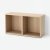 IKEA BESTA (ИКЕА БЕСТА) 90247375