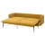IKEA SODERHAMN (ИКЕА СОДЕРХЭМН) 30630371 фото - 2