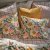 IKEA PEROVSKIA (ИКЕА ПЕРОВСКИА) 00641559 фото - 4