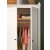 IKEA Набор вешалок HANGA (ИКЕА ХАНГА) 60178769 фото - 6